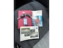 Peugeot 207 1.4-16V XR Electric pakket Airco NW APK!