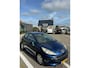 Peugeot 207 1.4-16V XR Electric pakket Airco NW APK!