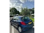 Peugeot 207 1.4-16V XR Electric pakket Airco NW APK!