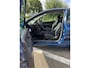 Peugeot 207 1.4-16V XR Electric pakket Airco NW APK!