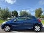Peugeot 207 1.4-16V XR Electric pakket Airco NW APK!