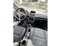Peugeot 207 1.4-16V XR Electric pakket Airco NW APK!
