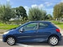 Peugeot 207 1.4-16V XR Electric pakket Airco NW APK!