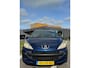 Peugeot 207 1.4-16V XR Electric pakket Airco NW APK!