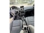 Peugeot 207 1.4-16V XR Electric pakket Airco NW APK!