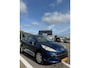Peugeot 207 1.4-16V XR Electric pakket Airco NW APK!