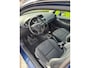 Peugeot 207 1.4-16V XR Electric pakket Airco NW APK!