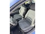 Peugeot 207 1.4-16V XR Electric pakket Airco NW APK!
