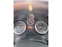 Peugeot 207 1.4-16V XR Electric pakket Airco NW APK!