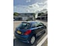 Peugeot 207 1.4-16V XR Electric pakket Airco NW APK!