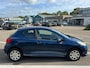Peugeot 207 1.4-16V XR Electric pakket Airco NW APK!