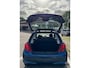 Peugeot 207 1.4-16V XR Electric pakket Airco NW APK!