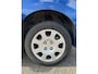 Peugeot 207 1.4-16V XR Electric pakket Airco NW APK!