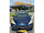 Peugeot 207 1.4-16V XR Electric pakket Airco NW APK!