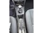 Peugeot 207 1.4-16V XR Electric pakket Airco NW APK!