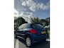 Peugeot 207 1.4-16V XR Electric pakket Airco NW APK!