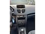 Peugeot 207 1.4-16V XR Electric pakket Airco NW APK!