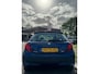 Peugeot 207 1.4-16V XR Electric pakket Airco NW APK!