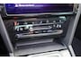 Volkswagen Passat Variant 1.5 TSI 150pk DSG R-Line Business + | Achteruitrijcamera | Stoelverwarming | Parkeersensoren