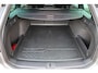 Volkswagen Passat Variant 1.5 TSI 150pk DSG R-Line Business + | Achteruitrijcamera | Stoelverwarming | Parkeersensoren