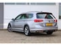 Volkswagen Passat Variant 1.5 TSI 150pk DSG R-Line Business + | Achteruitrijcamera | Stoelverwarming | Parkeersensoren