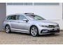 Volkswagen Passat Variant 1.5 TSI 150pk DSG R-Line Business + | Achteruitrijcamera | Stoelverwarming | Parkeersensoren
