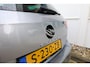 Volkswagen Passat Variant 1.5 TSI 150pk DSG R-Line Business + | Achteruitrijcamera | Stoelverwarming | Parkeersensoren