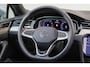 Volkswagen Passat Variant 1.5 TSI 150pk DSG R-Line Business + | Achteruitrijcamera | Stoelverwarming | Parkeersensoren