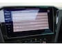 Volkswagen Passat Variant 1.5 TSI 150pk DSG R-Line Business + | Achteruitrijcamera | Stoelverwarming | Parkeersensoren