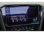 Volkswagen Passat Variant 1.5 TSI 150pk DSG R-Line Business + | Achteruitrijcamera | Stoelverwarming | Parkeersensoren