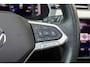 Volkswagen Passat Variant 1.5 TSI 150pk DSG R-Line Business + | Achteruitrijcamera | Stoelverwarming | Parkeersensoren