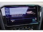 Volkswagen Passat Variant 1.5 TSI 150pk DSG R-Line Business + | Achteruitrijcamera | Stoelverwarming | Parkeersensoren