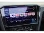 Volkswagen Passat Variant 1.5 TSI 150pk DSG R-Line Business + | Achteruitrijcamera | Stoelverwarming | Parkeersensoren