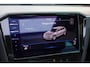 Volkswagen Passat Variant 1.5 TSI 150pk DSG R-Line Business + | Achteruitrijcamera | Stoelverwarming | Parkeersensoren
