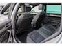 Volkswagen Passat Variant 1.5 TSI 150pk DSG R-Line Business + | Achteruitrijcamera | Stoelverwarming | Parkeersensoren
