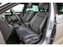 Volkswagen Passat Variant 1.5 TSI 150pk DSG R-Line Business + | Achteruitrijcamera | Stoelverwarming | Parkeersensoren