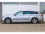 Volkswagen Passat Variant 1.5 TSI 150pk DSG R-Line Business + | Achteruitrijcamera | Stoelverwarming | Parkeersensoren