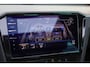 Volkswagen Passat Variant 1.5 TSI 150pk DSG R-Line Business + | Achteruitrijcamera | Stoelverwarming | Parkeersensoren