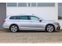 Volkswagen Passat Variant 1.5 TSI 150pk DSG R-Line Business + | Achteruitrijcamera | Stoelverwarming | Parkeersensoren
