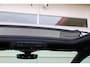 Volkswagen Passat Variant 1.5 TSI 150pk DSG R-Line Business + | Achteruitrijcamera | Stoelverwarming | Parkeersensoren