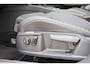 Volkswagen Passat Variant 1.5 TSI 150pk DSG R-Line Business + | Achteruitrijcamera | Stoelverwarming | Parkeersensoren
