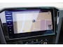 Volkswagen Passat Variant 1.5 TSI 150pk DSG R-Line Business + | Achteruitrijcamera | Stoelverwarming | Parkeersensoren