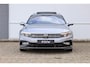Volkswagen Passat Variant 1.5 TSI 150pk DSG R-Line Business + | Achteruitrijcamera | Stoelverwarming | Parkeersensoren