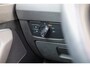 Volkswagen Passat Variant 1.5 TSI 150pk DSG R-Line Business + | Achteruitrijcamera | Stoelverwarming | Parkeersensoren
