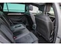 Volkswagen Passat Variant 1.5 TSI 150pk DSG R-Line Business + | Achteruitrijcamera | Stoelverwarming | Parkeersensoren