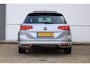 Volkswagen Passat Variant 1.5 TSI 150pk DSG R-Line Business + | Achteruitrijcamera | Stoelverwarming | Parkeersensoren