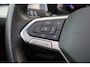 Volkswagen Passat Variant 1.5 TSI 150pk DSG R-Line Business + | Achteruitrijcamera | Stoelverwarming | Parkeersensoren