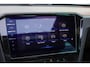 Volkswagen Passat Variant 1.5 TSI 150pk DSG R-Line Business + | Achteruitrijcamera | Stoelverwarming | Parkeersensoren