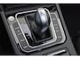 Volkswagen Passat Variant 1.5 TSI 150pk DSG R-Line Business + | Achteruitrijcamera | Stoelverwarming | Parkeersensoren