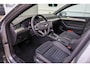 Volkswagen Passat Variant 1.5 TSI 150pk DSG R-Line Business + | Achteruitrijcamera | Stoelverwarming | Parkeersensoren